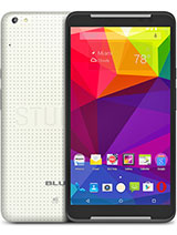 Best available price of BLU Studio 7-0 LTE in Koreasouth