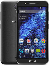 Best available price of BLU Studio C HD in Koreasouth