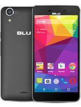 Best available price of BLU Studio C Super Camera in Koreasouth