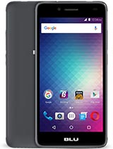 Best available price of BLU Studio C 8-8 in Koreasouth