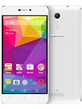 Best available price of BLU Studio Energy 2 in Koreasouth