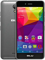 Best available price of BLU Studio G HD in Koreasouth