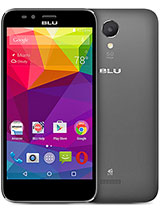 Best available price of BLU Studio G LTE in Koreasouth