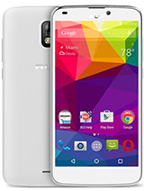 Best available price of BLU Studio G Plus in Koreasouth