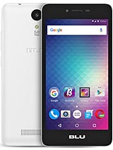 Best available price of BLU Studio G2 in Koreasouth
