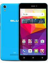 Best available price of BLU Studio M HD in Koreasouth