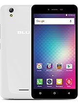 Best available price of BLU Studio M LTE in Koreasouth