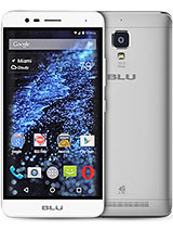 Best available price of BLU Studio One Plus in Koreasouth