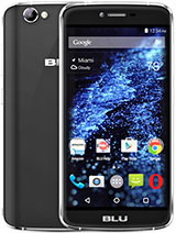 Best available price of BLU Studio One in Koreasouth