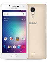 Best available price of BLU Studio Touch in Koreasouth