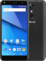 Best available price of BLU Studio View in Koreasouth
