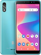 Best available price of BLU Studio X10+ in Koreasouth