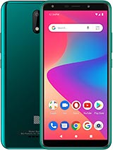Best available price of BLU Studio X12 in Koreasouth