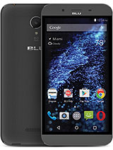 Best available price of BLU Studio XL in Koreasouth