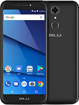 Best available price of BLU Studio View XL in Koreasouth