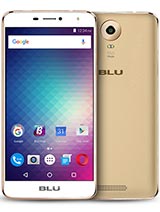 Best available price of BLU Studio XL2 in Koreasouth