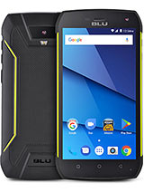 Best available price of BLU Tank Xtreme Pro in Koreasouth