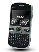 Best available price of BLU Texting 2 GO in Koreasouth
