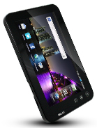 Best available price of BLU Touch Book 7-0 in Koreasouth