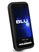 Best available price of BLU Touch in Koreasouth