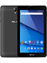 Best available price of BLU Touchbook M7 Pro in Koreasouth