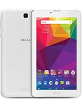 Best available price of BLU Touch Book M7 in Koreasouth