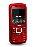 Best available price of BLU TV2Go Lite in Koreasouth