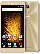 Best available price of BLU Vivo XL2 in Koreasouth