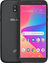 Best available price of BLU View 2 in Koreasouth