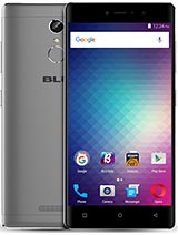 Best available price of BLU Vivo 5R in Koreasouth