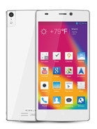 Best available price of BLU Vivo IV in Koreasouth