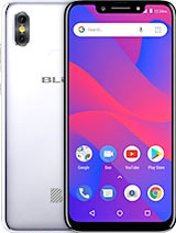 Best available price of BLU Vivo One Plus 2019 in Koreasouth