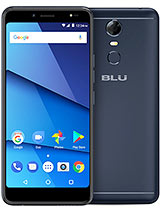 Best available price of BLU Vivo One Plus in Koreasouth
