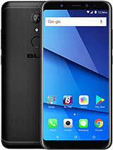 Best available price of BLU Vivo XL3 Plus in Koreasouth