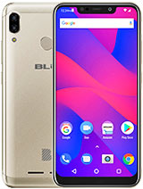 Best available price of BLU Vivo XL4 in Koreasouth
