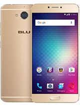 Best available price of BLU Vivo 6 in Koreasouth