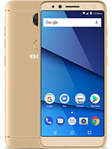 Best available price of BLU Vivo One in Koreasouth