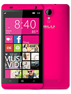 Best available price of BLU Win HD in Koreasouth