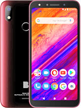Best available price of BLU G6 in Koreasouth
