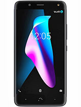 Best available price of BQ Aquaris V in Koreasouth