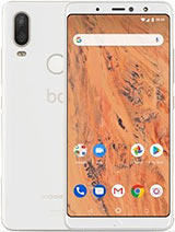 Best available price of BQ Aquaris X2 in Koreasouth