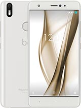 Best available price of BQ Aquaris X Pro in Koreasouth