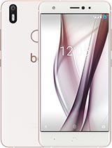 Best available price of BQ Aquaris X in Koreasouth
