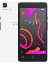 Best available price of BQ Aquaris E5s in Koreasouth