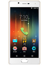 Best available price of Micromax Unite 4 plus in Koreasouth