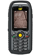 Best available price of Cat B25 in Koreasouth