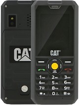 Best available price of Cat B30 in Koreasouth