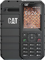 Best available price of Cat B35 in Koreasouth