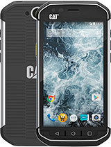 Best available price of Cat S40 in Koreasouth