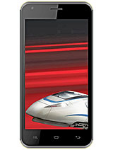 Best available price of Celkon 2GB Xpress in Koreasouth